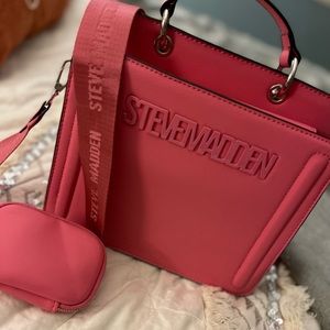 Steve Madden ~TikTok~ Handbag